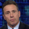 CNN's Cuomo: Trump Looked Like He Had Racist Thoughts Talking To Ka...