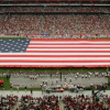 This Insane Performance Of The National Anthem Is Going Viral And W...