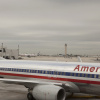 Mexico-bound plane evacuated in Miami over 'security concern' – air...
