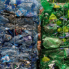 Japan finds itself buried in plastic waste after China stops import...